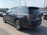 2026 Tahoe Thumbnail 3