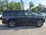 2026 Tahoe Thumbnail 6