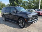 2026 Tahoe Thumbnail 7