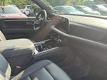 2026 Tahoe Thumbnail 8