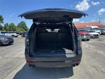 2026 Tahoe Thumbnail 9