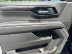 2026 Tahoe Thumbnail 13