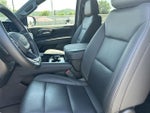 2026 Tahoe Thumbnail 16