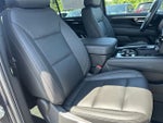 2026 Tahoe Thumbnail 19