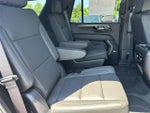 2026 Tahoe Thumbnail 20