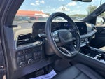 2026 Tahoe Thumbnail 21