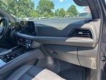 2026 Tahoe Thumbnail 22