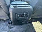 2026 Tahoe Thumbnail 24