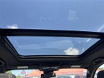 2026 Tahoe Thumbnail 25