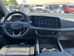 2026 Tahoe Thumbnail 26