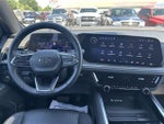 2026 Tahoe Thumbnail 27