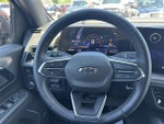 2026 Tahoe Thumbnail 28