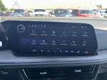 2026 Tahoe Thumbnail 29