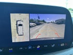 2026 Tahoe Thumbnail 30
