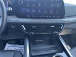 2026 Tahoe Thumbnail 31