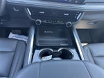 2026 Tahoe Thumbnail 32