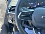 2026 Tahoe Thumbnail 33