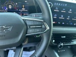 2026 Tahoe Thumbnail 34