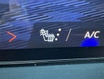 2026 Tahoe Thumbnail 35