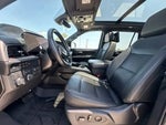 2026 Tahoe Thumbnail 2