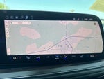 2026 Tahoe Thumbnail 3