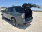 2026 Tahoe Thumbnail 4
