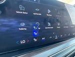 2026 Tahoe Thumbnail 5