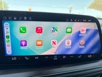 2026 Tahoe Thumbnail 6
