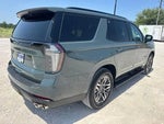 2026 Tahoe Thumbnail 7