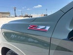2026 Tahoe Thumbnail 10