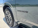 2026 Tahoe Thumbnail 11