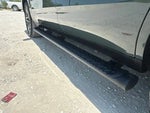 2026 Tahoe Thumbnail 12