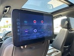 2026 Tahoe Thumbnail 13