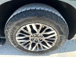 2026 Tahoe Thumbnail 14
