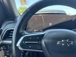 2026 Tahoe Thumbnail 15