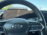 2026 Tahoe Thumbnail 16