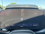 2026 Tahoe Thumbnail 17