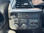 2026 Tahoe Thumbnail 18