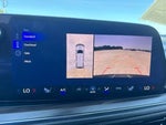 2026 Tahoe Thumbnail 19