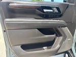 2026 Tahoe Thumbnail 20