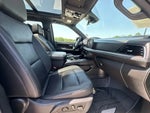 2026 Tahoe Thumbnail 21