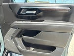 2026 Tahoe Thumbnail 22