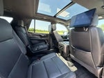 2026 Tahoe Thumbnail 23
