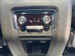 2026 Tahoe Thumbnail 25