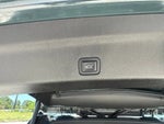 2026 Tahoe Thumbnail 26