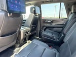 2026 Tahoe Thumbnail 27