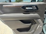 2026 Tahoe Thumbnail 28