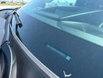 2026 Tahoe Thumbnail 30