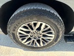 2026 Tahoe Thumbnail 31