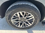 2026 Tahoe Thumbnail 32